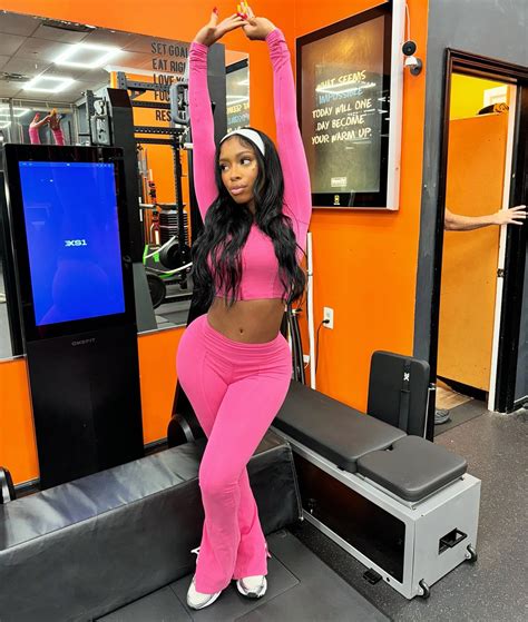 bernice burgos baby father|Bernice Burgos Bio, Age, Net Worth, Jaylen Brown,。